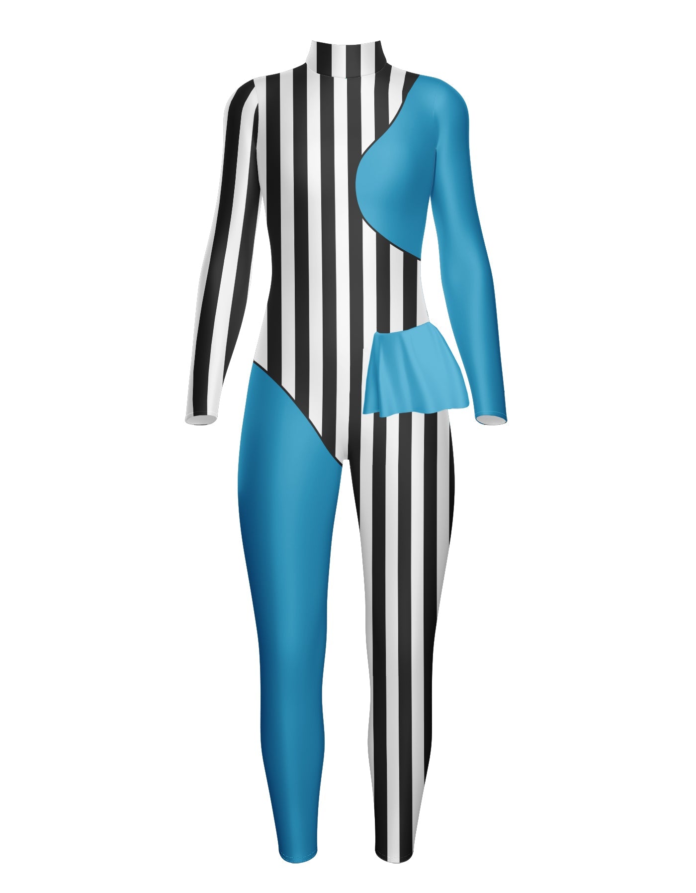 darkturquoise