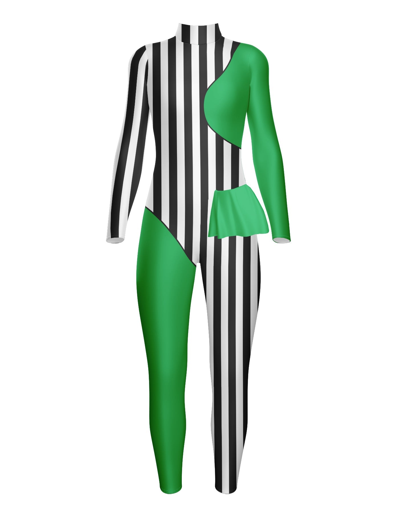 shamrock