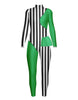 shamrock