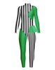 shamrock