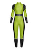 lime