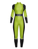 lime