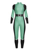 mint