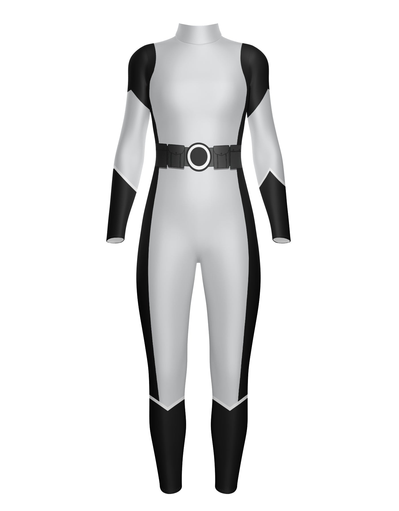 palesilver