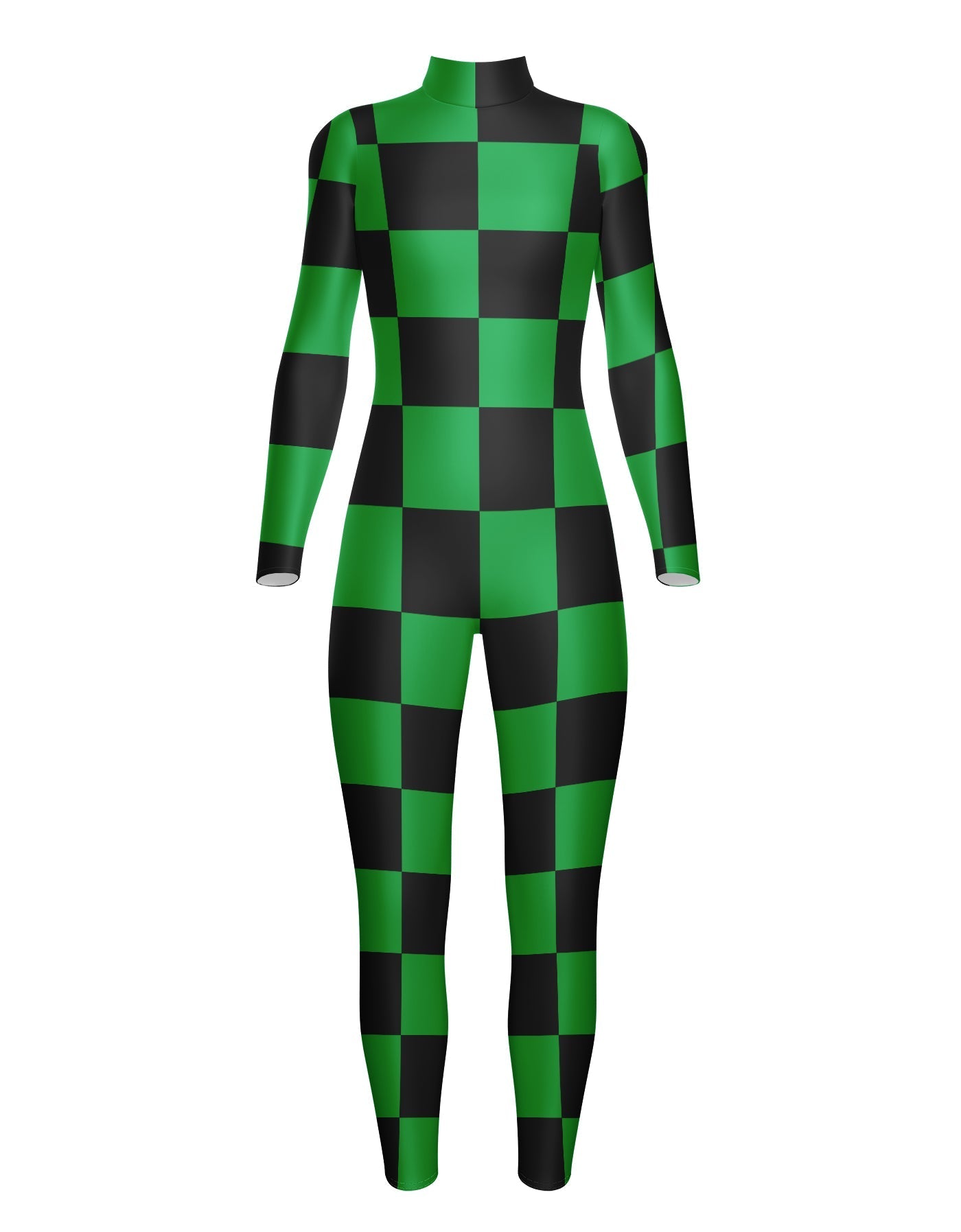 kellygreen