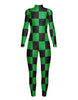 kellygreen