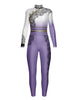 lilac