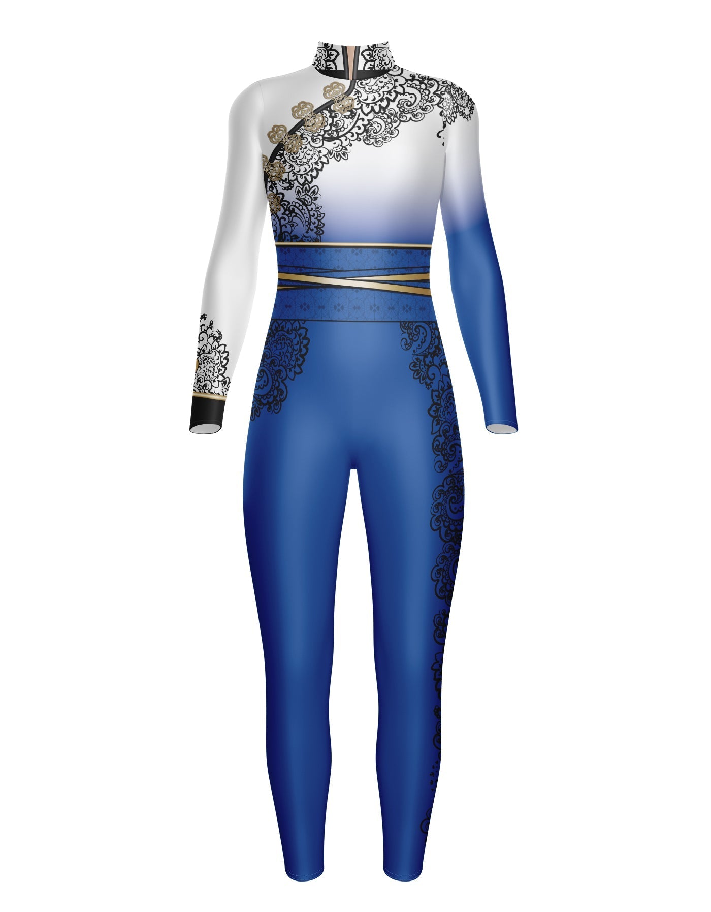 royal