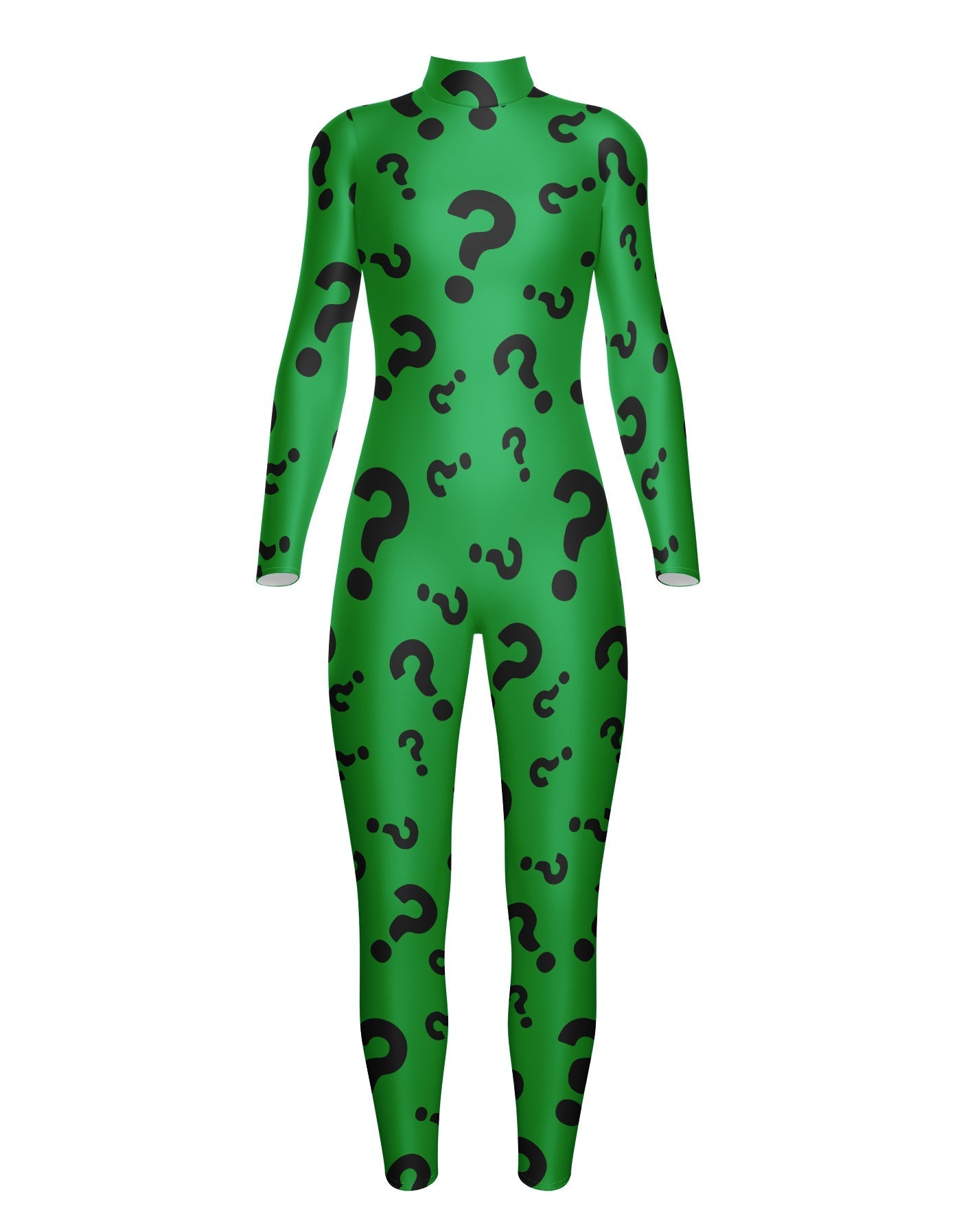 kellygreen