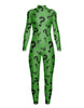 snowpea