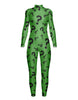 snowpea