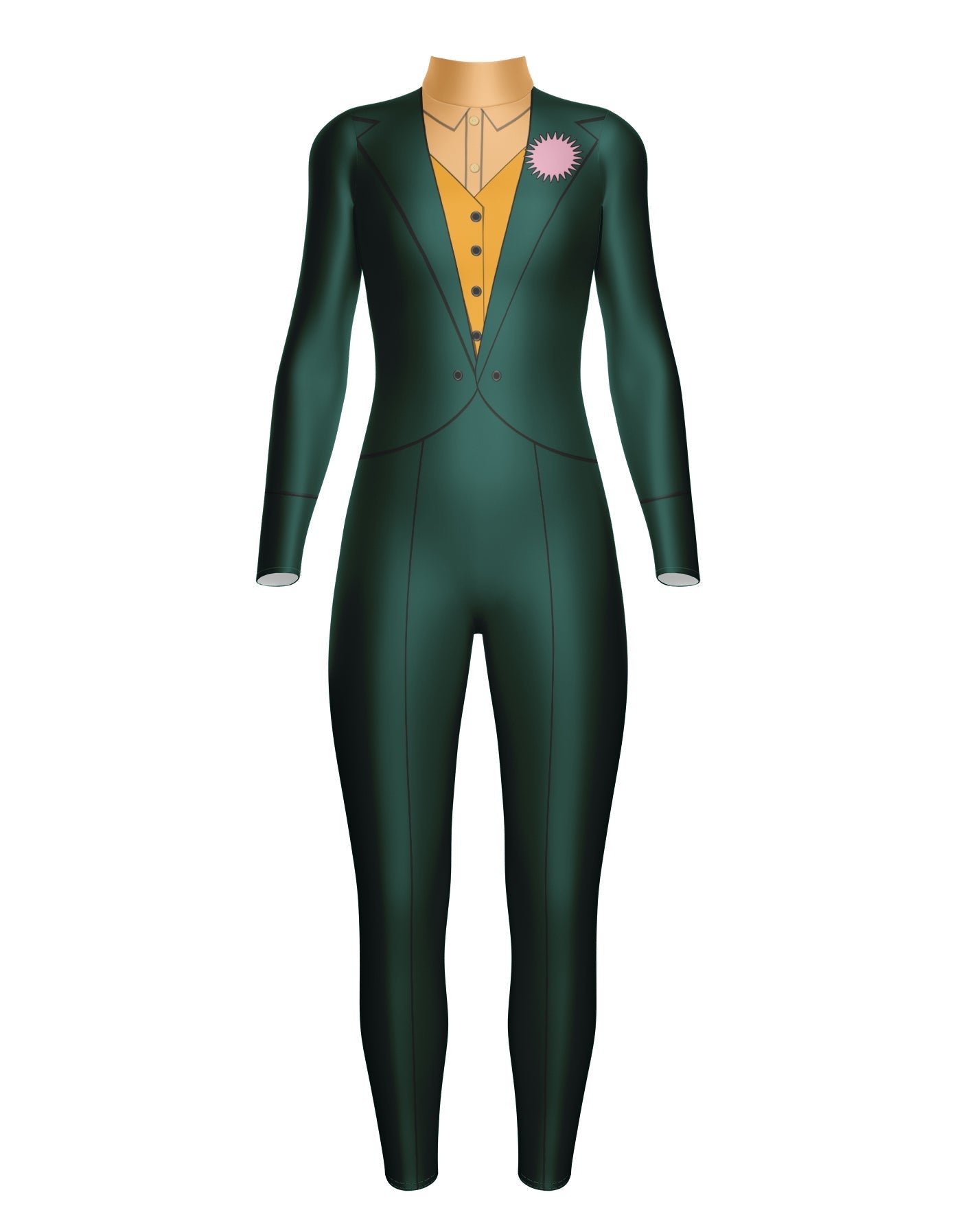 jade