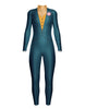 teal