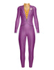sunsetpurple