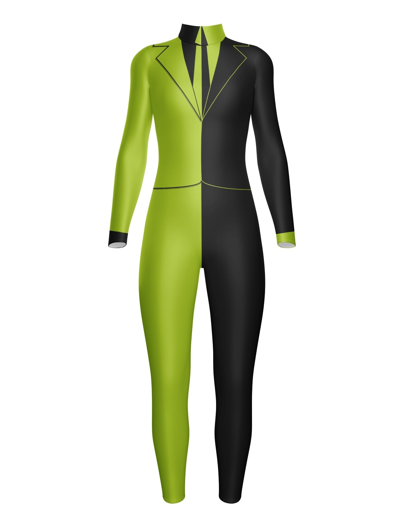 lime