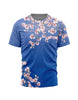Cherry Blossom Boys T-Shirt