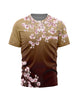 Cherry Blossom Boys T-Shirt