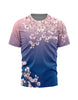 Cherry Blossom Boys T-Shirt