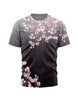 Cherry Blossom Boys T-Shirt