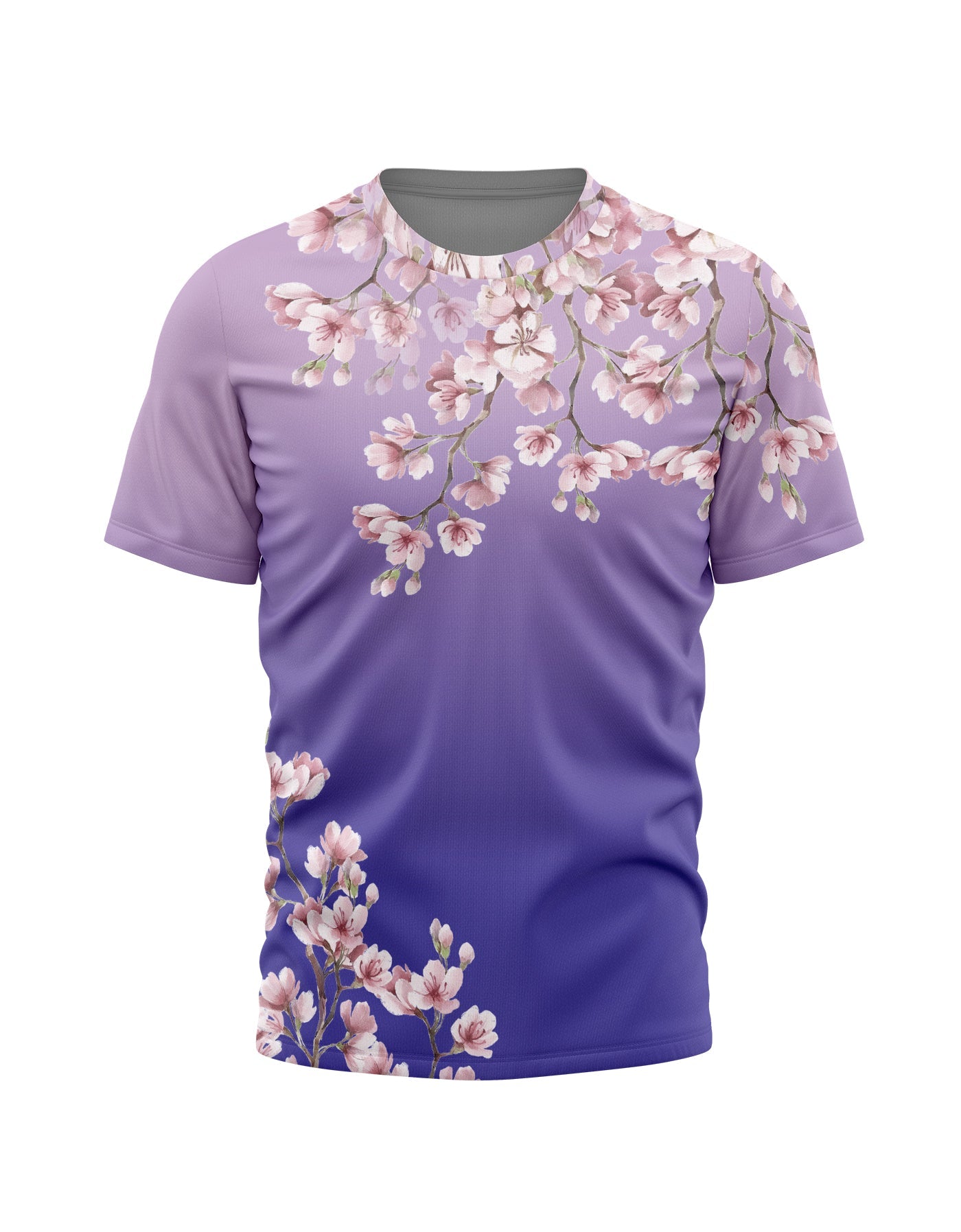 Cherry Blossom Boys T-Shirt