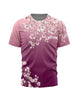 Cherry Blossom Boys T-Shirt