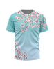 Cherry Blossom Boys T-Shirt