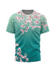 Cherry Blossom Boys T-Shirt