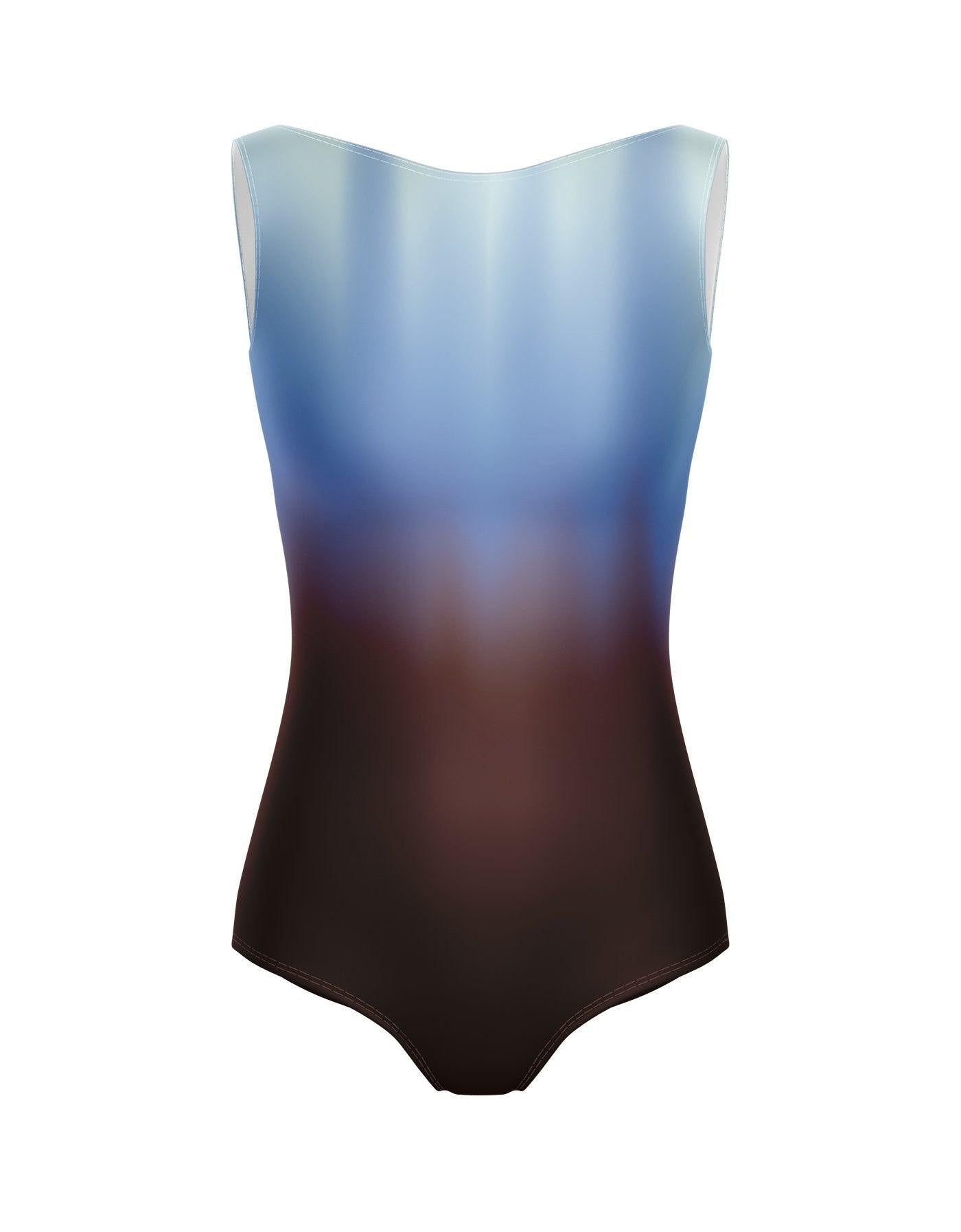 periwinkle