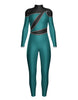 teal