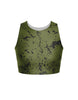 moss