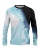 Dusk LS Boys Shirt