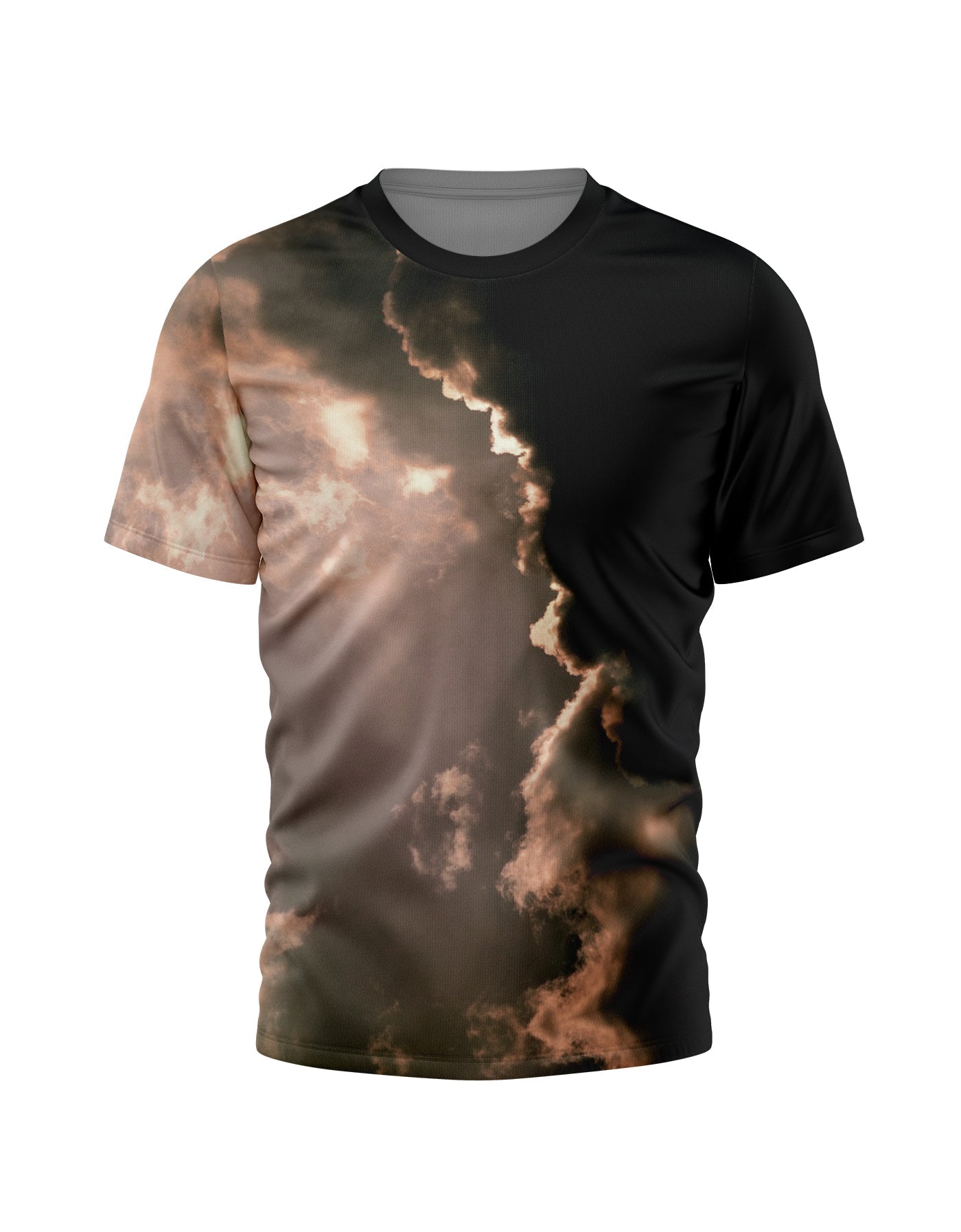 Dusk Boys T-Shirt