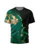 Dusk Boys T-Shirt