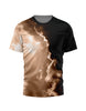 Dusk Boys T-Shirt