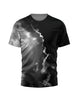 Dusk Boys T-Shirt