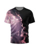 Dusk Boys T-Shirt