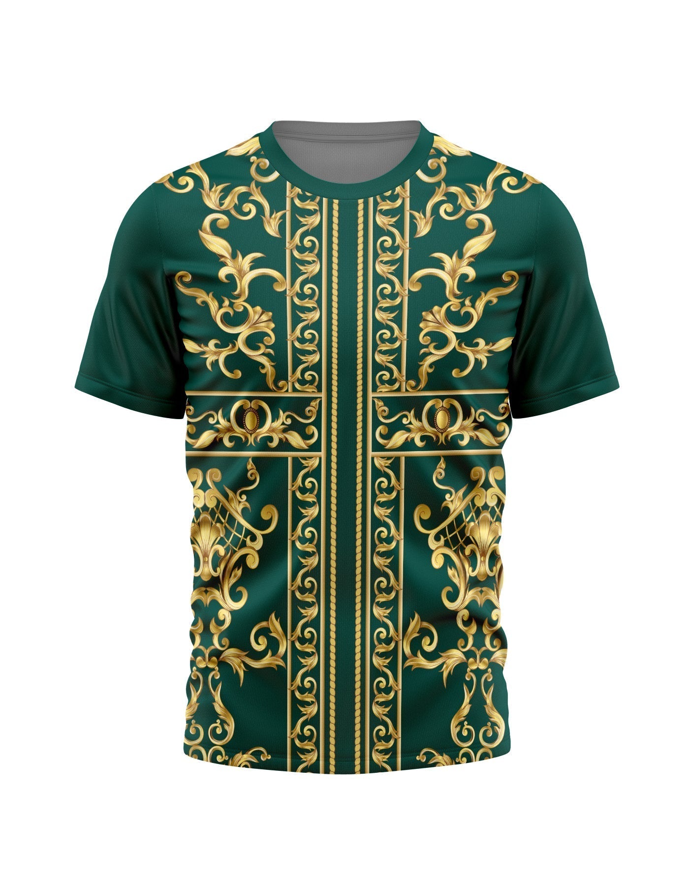 Euro T-Shirt
