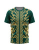 Euro T-Shirt