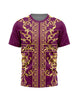 Euro T-Shirt