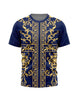 Euro T-Shirt