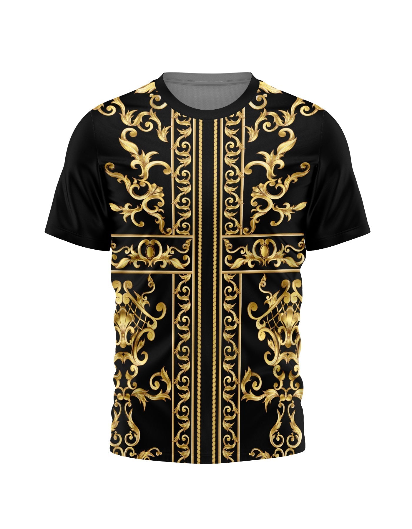 Euro T-Shirt