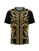 Euro T-Shirt