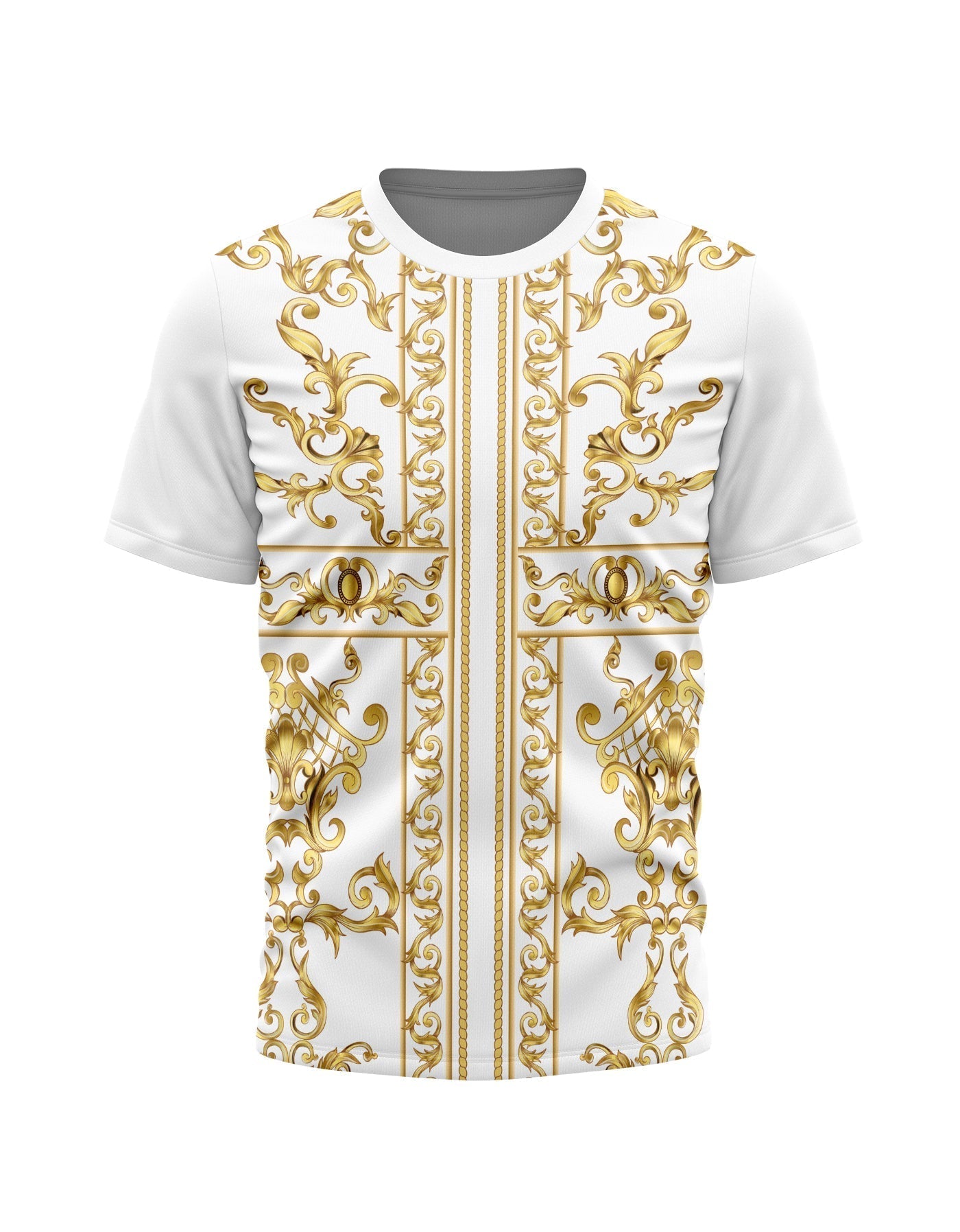 Euro T-Shirt