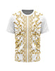 Euro T-Shirt