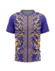 Euro T-Shirt