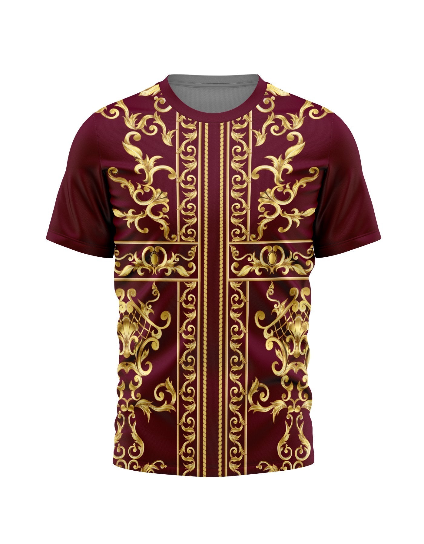 Euro T-Shirt