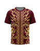 Euro T-Shirt
