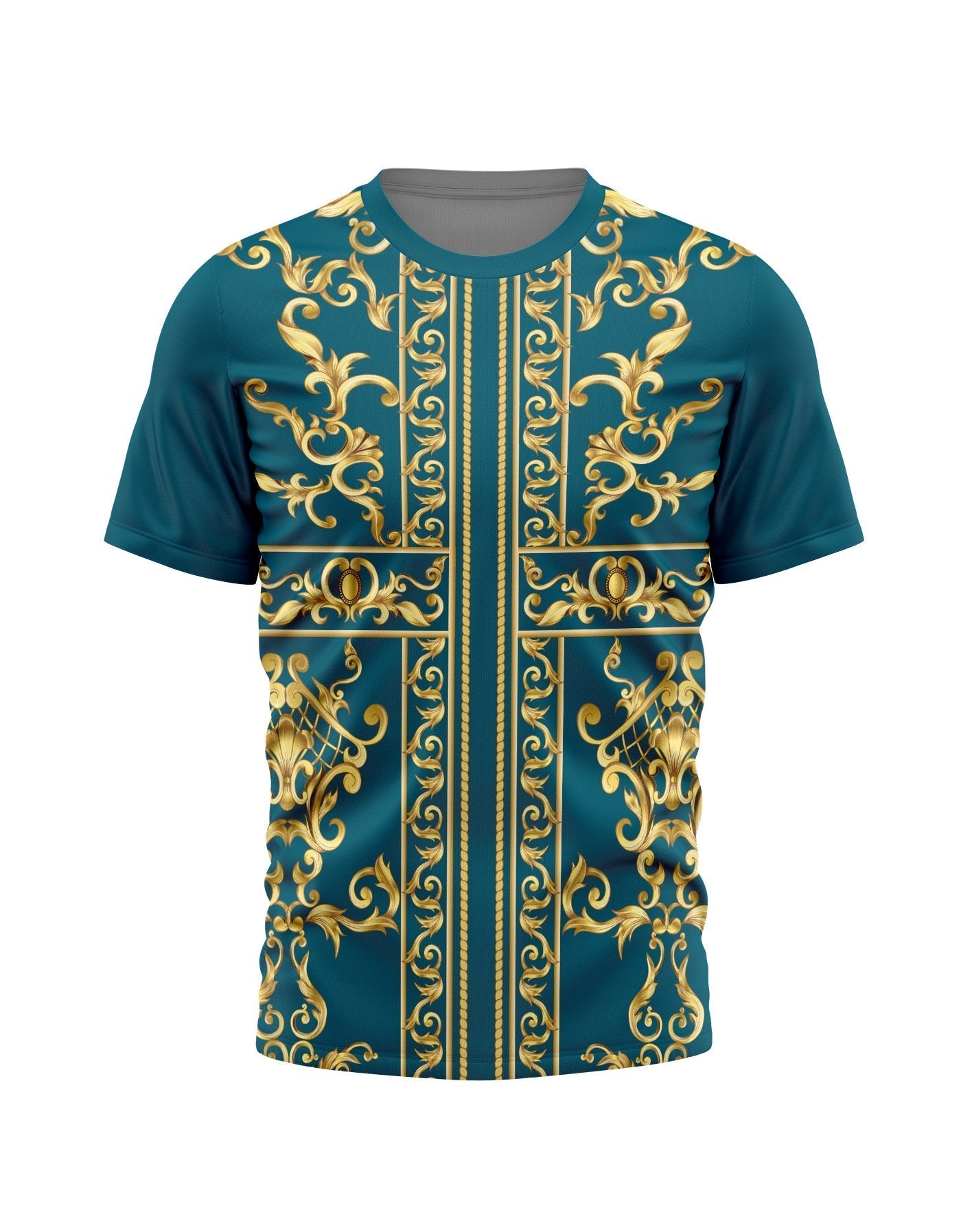 Euro T-Shirt