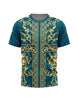 Euro T-Shirt