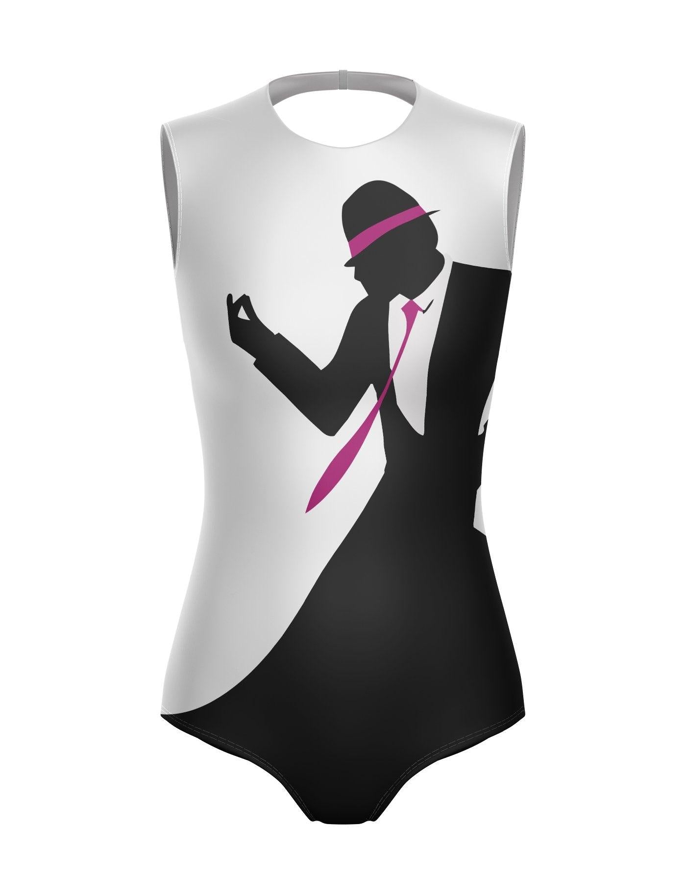 darkfuchsia